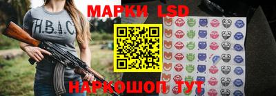 ALPHA PVP Ирбит
